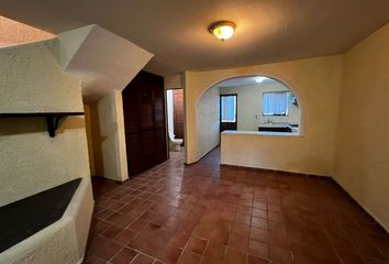 Casa en condominio en  El Pueblito Del Campestre, De Los Cazadores, El Pueblito, León, Guanajuato, México