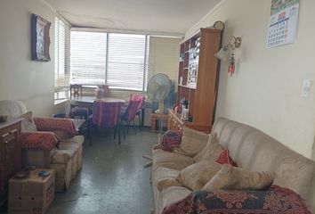 Departamento en  Pedro Montt 1942, Valparaíso, Chile