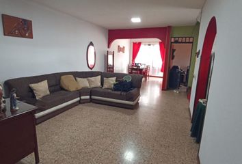 Casa en  Salomia, Cali