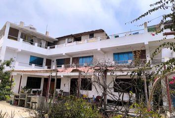 Terreno en  Jr. Los Gladiolos, Lima, Perú