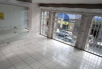 Local comercial en  Jirón Dante 1066, Surquillo, Perú