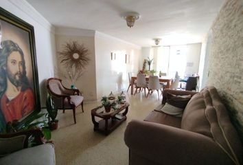 Apartamento en  Cra. 8 #66a-48, Ibagué, Tolima, Colombia