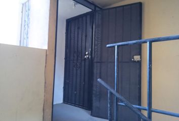 Departamento en  La Gloria, Tijuana