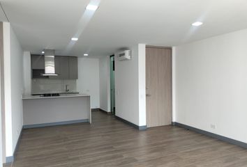 Apartamento en Envigado, Antioquia, Colombia