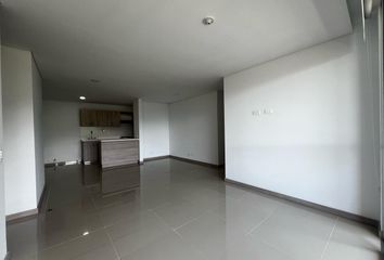 Apartment for rent in Envigado, Envigado