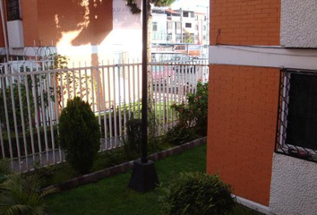 Departamento en  Calle Gavilán 191, San Miguel, Ciudad De México, Cdmx, México