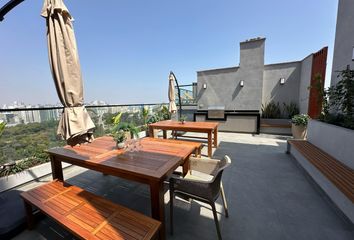 Departamento en  Oyague, Lima