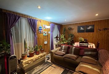 Departamento en  Valdivia, Valdivia