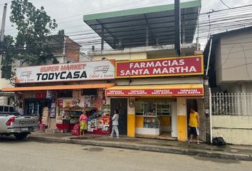 Casa en  Xg7m+259, Portoviejo, Ecuador