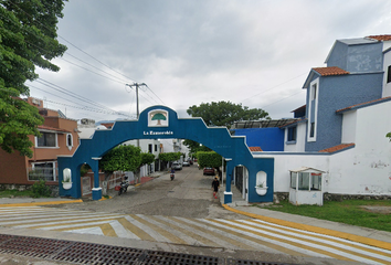 Casa en fraccionamiento en  Esmeralda 268, La Esmeralda, Tuxtla Gutiérrez, Chiapas, México
