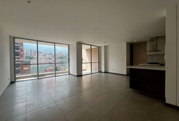 Apartamento en Envigado, Antioquia, Colombia