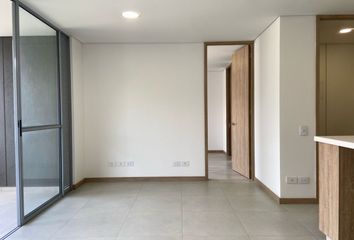 Apartment for rent in Sabaneta, Sabaneta