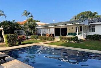 Casa en  Ixtapa, Zihuatanejo, Zihuatanejo De Azueta