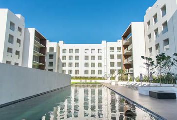 Departamento en  Avenida Del Pescador, El Médano Ejidal, Cabo San Lucas, Los Cabos, Baja California Sur, 23453, Mex