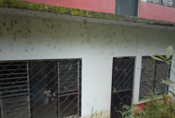 Departamento en  Novena Avenida Sur Poniente 55, Los Olvidados, Palenque, Chiapas, México