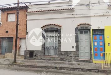 Casa en  Valle Escondido, Salta Capital