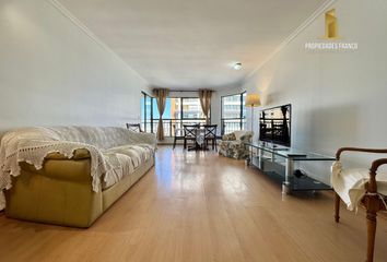 Departamento en  Viña Del Mar, Valparaíso