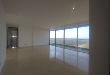 Apartamento en Altos De Riomar, Barranquilla
