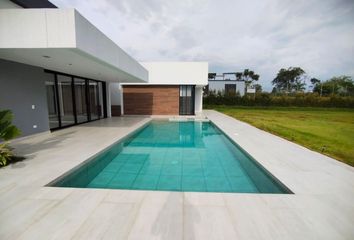 Casa en Cerritos, Pereira