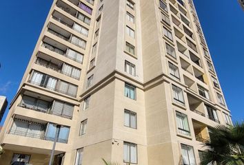 Departamento en  Cerro Colorado 3746, Iquique, Chile