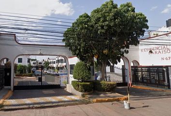 Departamento en  Avenida 16 De Septiembre, Coacalco, San Francisco Coacalco, Estado De México, México