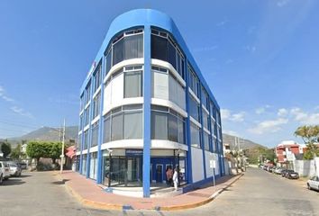 Oficina en  Jardines De La Cruz, Tepic, Nayarit, México