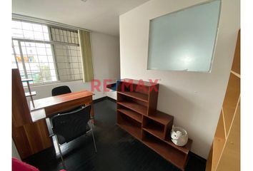 Local comercial en  Centro Médico Jesús María, Jirón Diego De Almagro, Jesús María, Perú