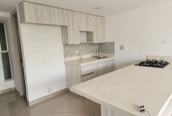 Apartment for rent in La Palma, Medellín
