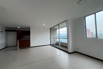 Apartamento en Envigado, Antioquia, Colombia