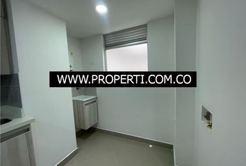 Apartamento en El Rincón, Medellín