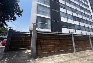 Departamento en  Calle Ayacucho 191, Miraflores, Perú