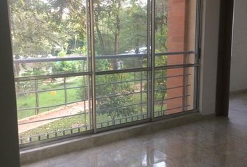Apartamento en  Kundae, Cra. 8i, Ibagué, Tolima, Colombia