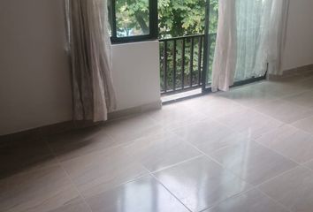 Apartamento en  Cl. 36 #7-106, Ibagué, Tolima, Colombia