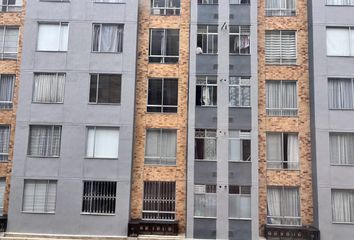 Apartamento en  Calle 181 #17b-47, Bogotá, Colombia