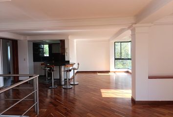 Apartment for rent in Poblado, Medellín