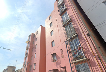 Departamento en  Eje Central Lázaro Cárdenas 182, Guerrero, 06300 Ciudad De México, Cdmx, México