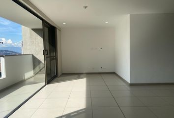 Apartment for rent in Sabaneta, Sabaneta