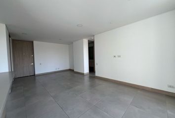 Apartment for rent in Envigado, Envigado