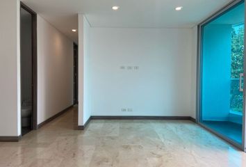 Apartment for rent in Sabaneta, Sabaneta