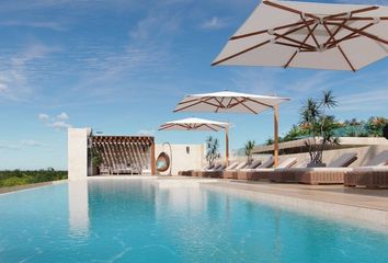 Loft en Cancún – Supermanzana 327