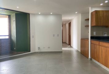 Apartment for rent in Sabaneta, Sabaneta