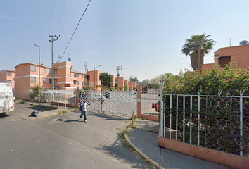 Departamento en  Avenida Texcoco 1288, Zona Urbana Ejidal Santa Martha Acatitla Norte, Ciudad De México, Cdmx, México