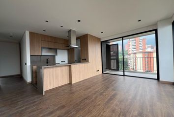 Apartment for rent in Envigado, Envigado