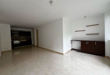 Apartment for rent in Envigado, Envigado