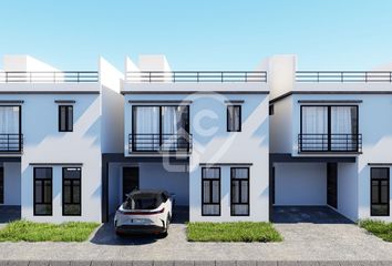 Casa en  Machala