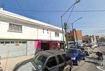 Casa en  Plaza Wagner 102, Peralvillo, 06220 Ciudad De México, Cdmx, México