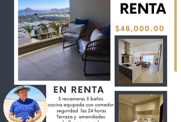 Condominio horizontal en  Vista Real, Los Cabos, Baja California Sur, Mex