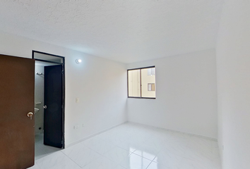 Apartamento en  Cristobal Colon, Cali, Valle Del Cauca, Colombia