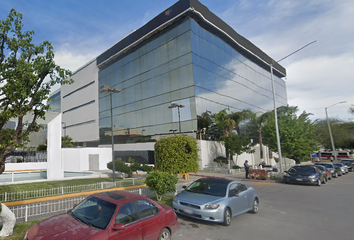 Edificio en  P.º De Los Héroes, Zona Urbana Rio Tijuana, 22010 Tijuana, B.c., México