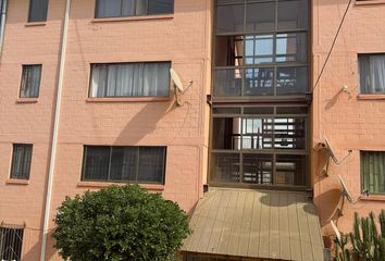 Departamento en  Villa Alemana, Chile